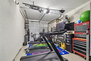 17 Franklin Ct S, Saint Petersburg, FL 33711 - Photo 45