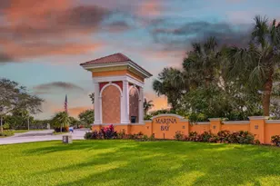 17 Franklin Ct S, Saint Petersburg, FL 33711 - Photo 51