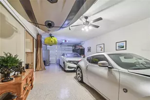 17 Franklin Ct S, Saint Petersburg, FL 33711 - Photo 41