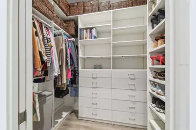 17 Franklin Court S #C, Saint Petersburg, FL 33711 - Photo 31