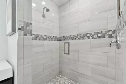 21 Crescent Place S, Saint Petersburg, FL 33711 - Photo 27