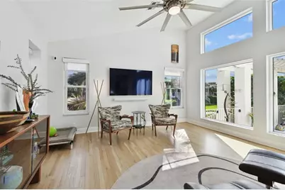 21 Crescent Place S, Saint Petersburg, FL 33711 - Photo 17