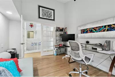 21 Crescent Place S, Saint Petersburg, FL 33711 - Photo 31