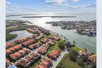 21 Crescent Place S, Saint Petersburg, FL 33711 - Photo 45