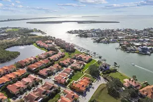 21 Crescent Pl S, Saint Petersburg, FL 33711 - Photo 45