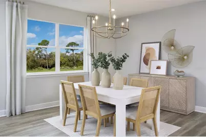 12419 52nd Street E, Parrish, FL 34219 - Photo 5