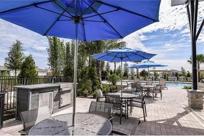 12419 52nd Street E, Parrish, FL 34219 - Photo 21