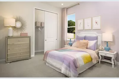 12419 52nd Street E, Parrish, FL 34219 - Photo 11