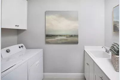 12419 52nd Street E, Parrish, FL 34219 - Photo 15