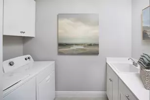 12419 52nd St E, Parrish, FL 34219 - Photo 15