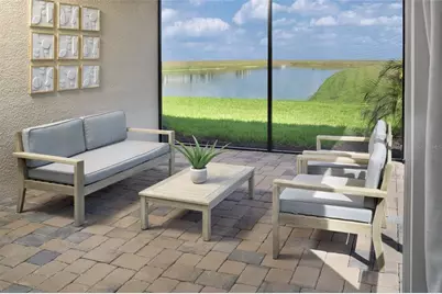 12419 52nd Street E, Parrish, FL 34219 - Photo 13