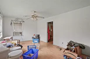 13750 13th St, Dade City, FL 33525 - Photo 3