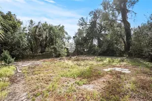 13750 13th St, Dade City, FL 33525 - Photo 17