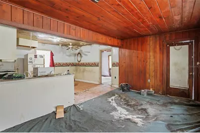 13750 13th Street, Dade City, FL 33525 - Photo 7