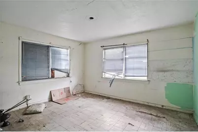 13750 13th Street, Dade City, FL 33525 - Photo 13