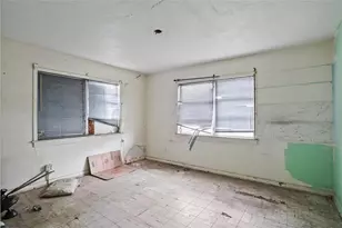 13750 13th St, Dade City, FL 33525 - Photo 13