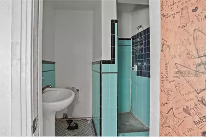 13750 13th Street, Dade City, FL 33525 - Photo 9