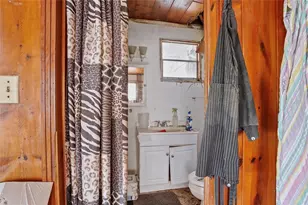 13750 13th St, Dade City, FL 33525 - Photo 15