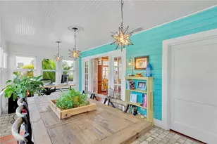 918 24th Ave N, Saint Petersburg, FL 33704 - Photo 7