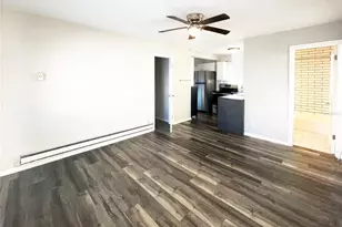 918 24th Ave N, Saint Petersburg, FL 33704 - Photo 31