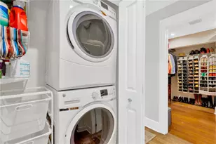 918 24th Ave N, Saint Petersburg, FL 33704 - Photo 23