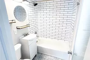 918 24th Ave N, Saint Petersburg, FL 33704 - Photo 33