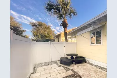 918 24th Avenue N, Saint Petersburg, FL 33704 - Photo 37