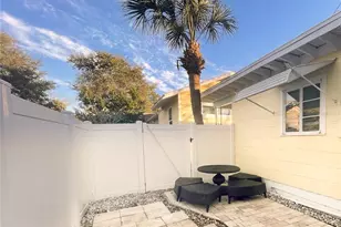 918 24th Ave N, Saint Petersburg, FL 33704 - Photo 37