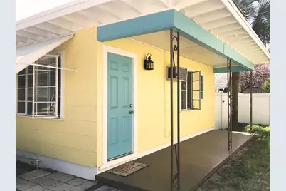 918 24th Avenue N, Saint Petersburg, FL 33704 - Photo 29