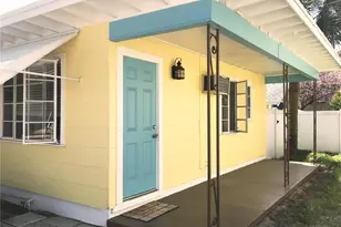 918 24th Ave N, Saint Petersburg, FL 33704 - Photo 29