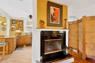 918 24th Ave N, Saint Petersburg, FL 33704 - Photo 13