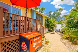 918 24th Ave N, Saint Petersburg, FL 33704 - Photo 5