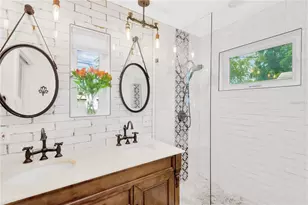 918 24th Ave N, Saint Petersburg, FL 33704 - Photo 27