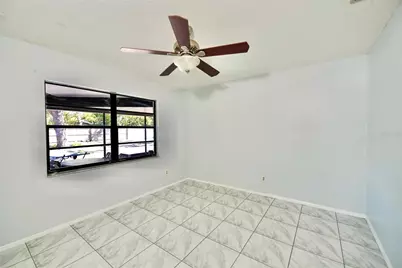 4128 Glade Road, Spring Hill, FL 34606 - Photo 9