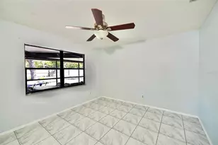 4128 Glade Rd, Spring Hill, FL 34606 - Photo 9