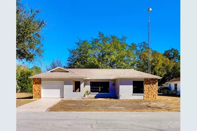 4128 Glade Road, Spring Hill, FL 34606 - Photo 1