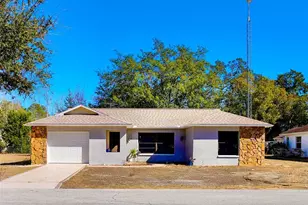 4128 Glade Rd, Spring Hill, FL 34606 - Photo 1