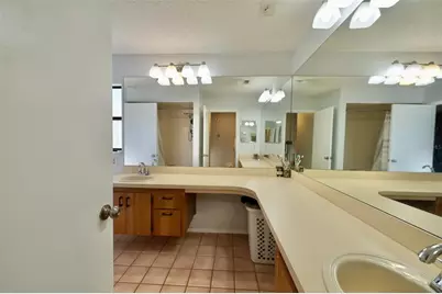 4128 Glade Road, Spring Hill, FL 34606 - Photo 13