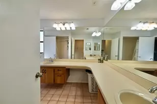 4128 Glade Rd, Spring Hill, FL 34606 - Photo 13