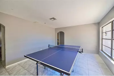 4128 Glade Road, Spring Hill, FL 34606 - Photo 5