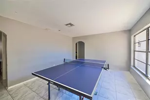 4128 Glade Rd, Spring Hill, FL 34606 - Photo 5