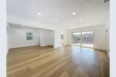 6108 Oak Ridge Avenue, New Port Richey, FL 34653 - Photo 5