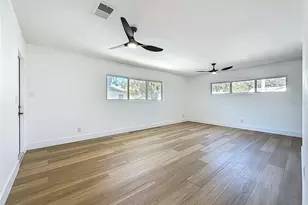 6108 Oak Ridge Ave, New Port Richey, FL 34653 - Photo 21