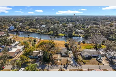 6108 Oak Ridge Avenue, New Port Richey, FL 34653 - Photo 45