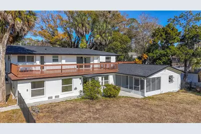 6108 Oak Ridge Avenue, New Port Richey, FL 34653 - Photo 1