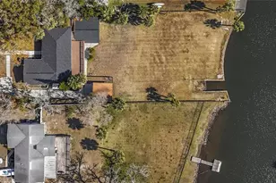 6108 Oak Ridge Ave, New Port Richey, FL 34653 - Photo 3