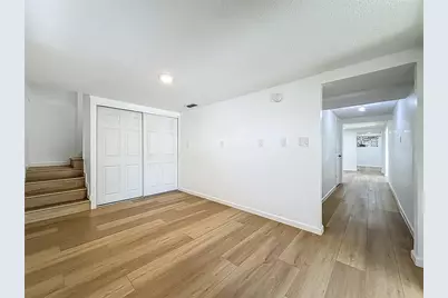 6108 Oak Ridge Avenue, New Port Richey, FL 34653 - Photo 27