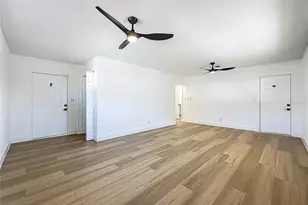 6108 Oak Ridge Ave, New Port Richey, FL 34653 - Photo 17