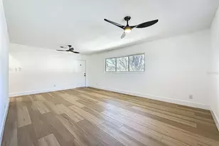 6108 Oak Ridge Ave, New Port Richey, FL 34653 - Photo 21