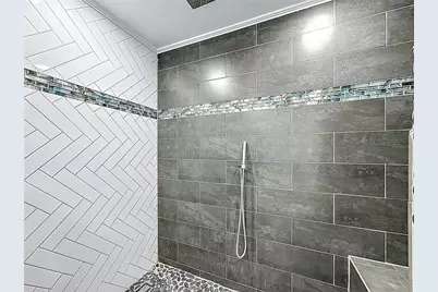 6108 Oak Ridge Avenue, New Port Richey, FL 34653 - Photo 35